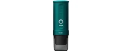 OUTIN - Portable Espresso Machine