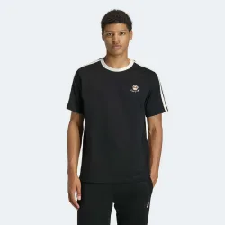 adidas Sportswear T-Shirt 