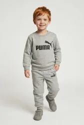 PUMA Trainingsanzug 
