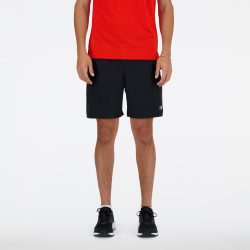 New Balance Laufshorts 