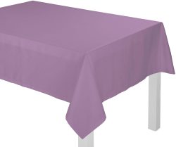 Wirth Tischdecke 