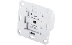 Homematic IP Sensor 