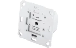 Homematic IP Sensor 