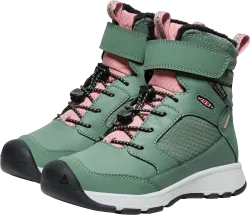Keen Outdoorwinterstiefel 