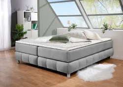 Home affaire Boxspringbett 