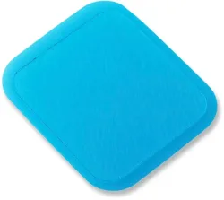 BEURER Elektrodenpads 