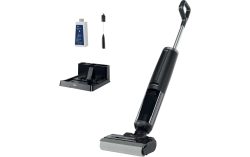 Hoover Nass-Trocken-Sauger 