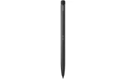 Eingabestift 