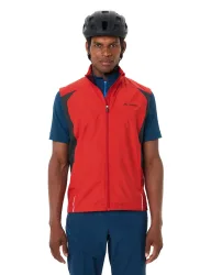 VAUDE Fahrradjacke 