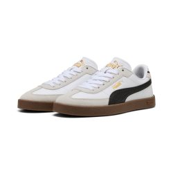 PUMA Sneaker 