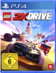 Take 2 Spielesoftware 