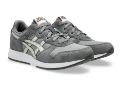 ASICS SportStyle Sneaker 
