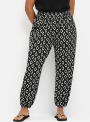 Sheego Schlupfhose
