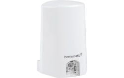 Homematic IP Smart-Home-Steuerelement 