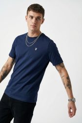 Hummel - t-shirt huel pulse, für Herren, Größe M