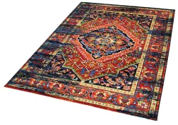 Sanat Teppich 