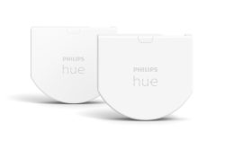 Philips Hue Lichtschalter 