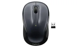 Logitech M325S