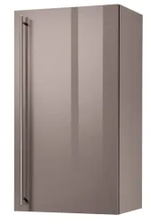 wiho Küchen Hängeschrank 