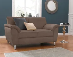 sit&more 2-Sitzer 