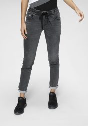 KangaROOS Jogg Pants