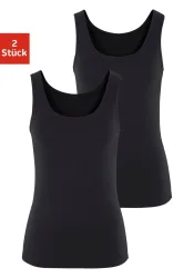 Vivance Tanktop 