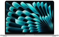 Apple Notebook 