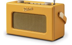 ROBERTS RADIO Digitalradio (DAB+) 