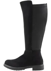 Sheego Weitschaftstiefel