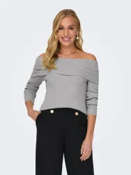 ONLY Strickpullover 