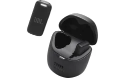 JBL Mikrofon 