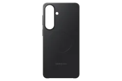 Samsung Handyhülle 