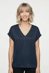 Vero Moda Blusentop 