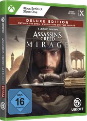 UBISOFT Spielesoftware 