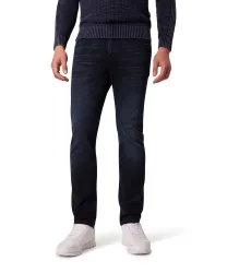Pioneer Authentic Jeans Straight-Jeans 