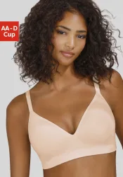 LASCANA Push-up-BH 