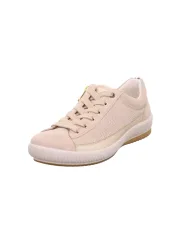 Legero Sneaker 