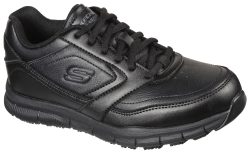 Skechers Berufsschuh 