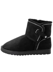 Sheego Stiefelette