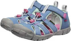Keen Sandale 