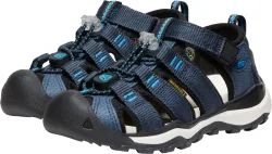 Keen Sandale 