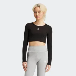 adidas Originals Langarmshirt 