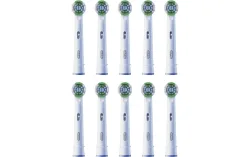 Oral-B Aufsteckbürsten 
