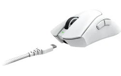 RAZER Gaming-Maus 