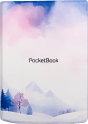 PocketBook E-Reader-Hülle 