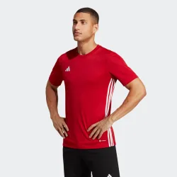 adidas Performance Fussballtrikot 