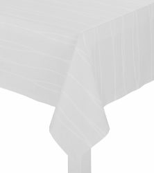 Wirth Tischdecke 