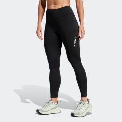 adidas TERREX Trainingstights 