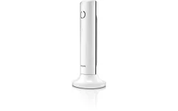Philips Schnurloses DECT-Telefon 