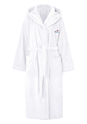 Unisex-Bademantel »Cassidy«, KangaROOS